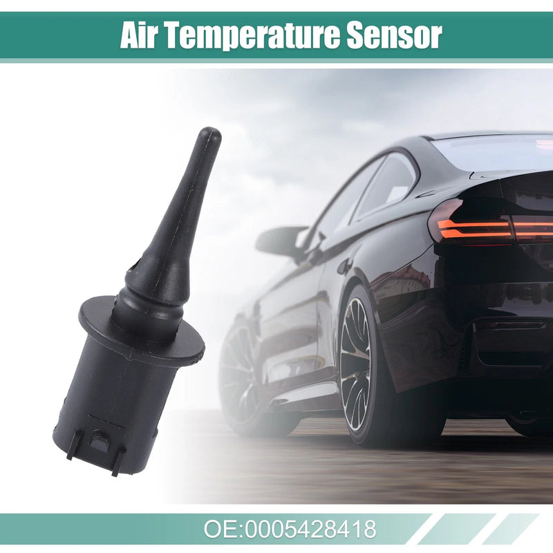 Mercedes-Benz A220 Car Air Intake Charge Temperature Sensor (2019-2023)