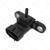 Lexus IS, Toyota Auris, Avensis, Corolla Air Intake Pressure Sensor (2006-2023)