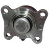 Toyota 4Runner Surf LN107 LN111 LN130 LN167 Upper & Lower Ball Joints (1995-2002)