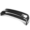 BMW 3 Series E36 M3 US Carbon Black Rear Trunk Spoiler Wing (1992-1998)
