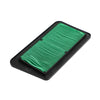 Suzuki AN400 Burgman 400 Air Filter (2017-2020)