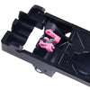 Hyundai Accent Front Inside Door Handle (2000-2005)