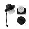 Nissan Altima Murano Quest Maxima Sentra Fuel Gas Tank Cap (2002-2023)