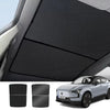 Volvo EX30 Sunshade Roof