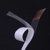 Various Makes & Models TPU Car Door Edge Protection Film 5M