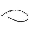 BMW E81 E87 F20 E88 E90 F30 Fuel Overflow Hose (2007-2019)