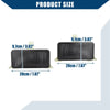 Chevrolet Pickup Lens Signal Lights Cover (1983-1985)