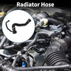 BMW 7 Series Radiator Hose Rubber Coolant Pipe (2009-2010)
