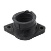 Yamaha TW200 Trailway Intake Manifold Carb Flange Boot (1987-2010)