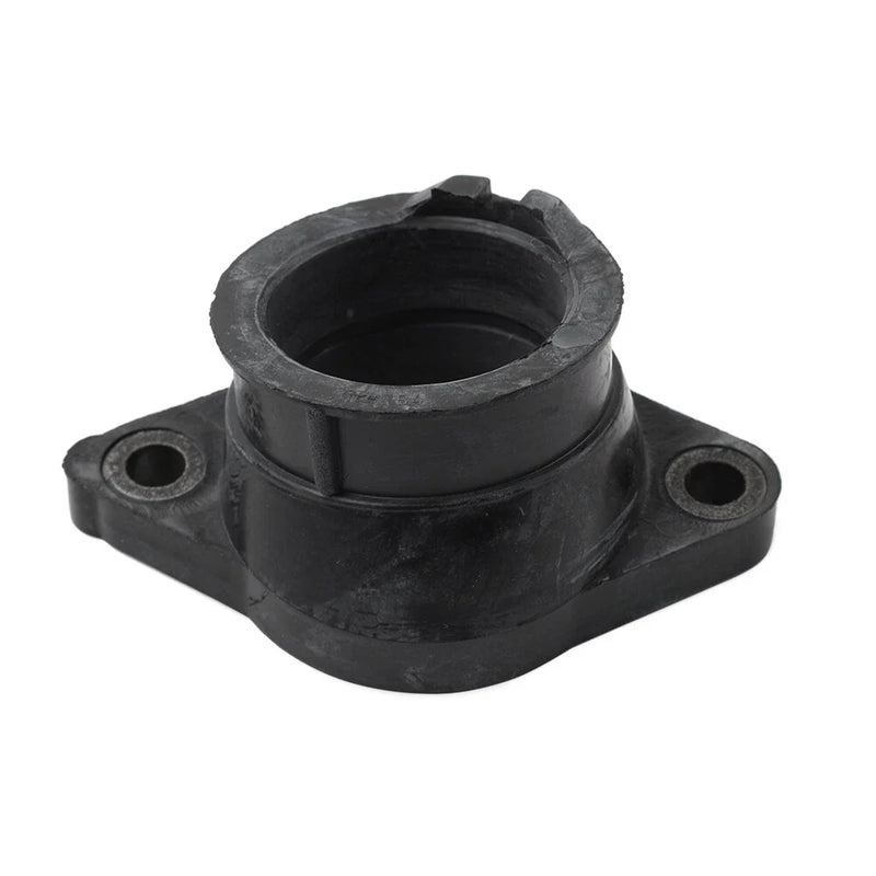 Yamaha TW200 Trailway Intake Manifold Carb Flange Boot (1987-2010)