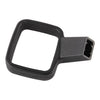 Mercedes-Benz A Class W169, B Class W245 Seat Adjustment Handles