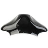 Harley-Davidson Road King Softail Fatboy Outer Batwing Fairing Cowl