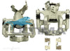 Holden Cruze JH JG LH & RH Rear Brake Calipers 2 x (2009–2016)