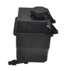 BMW Land Rover Coolant Reservoir Overflow Tank w/Cap Sensor (2003-2006)