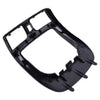 Nissan Sentra Dash Vents Cubby Storage Trim Bezel (2000-2006)