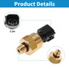 Ford Focus 2000-2012 2.0L Engine Oil Pressure Sensor