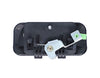 Ford Transit VH VJ VM Black Right Outer Sliding Door Handle (2000-2006)