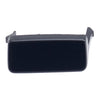 Honda Accord Coupe Car Shift Lever Lock Cover (2013-2017)