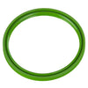 BMW E46 E60 E61 E70 E90 E91 Intercooler Turbo Hose Seal Gasket Set (2000-2013)