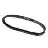Polaris Ranger RZR 800, Sportsman 500 / 570 / 600 Drive Belt (2008-2019)