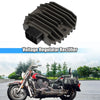 Yamaha Voltage Regulator Rectifier