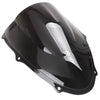 Suzuki TL1000R Front Windshield (1998-2002)