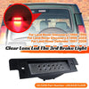 Land Rover Discovery LED Third Tail Center Brake Light (1994–2004)