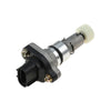 Toyota RAV4 L4, MR2 Speed Sensor (1991-2000)