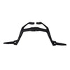 Ducati 1199 Panigale R Foot Pegs & Footrests Bracket (2013 - 2014)
