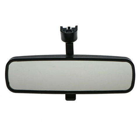 Mazda 3 Rear View Mirror (2004-2007)