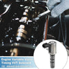 Chrysler 200 VVT Solenoid (2011-2014)