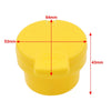 Renault Captur Megane Scenic Laguna Windscreen Washer Bottle Cap Cover