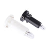 Acura RSX 5 x A/C Heater Climate Control Light Bulbs (2002-2006)