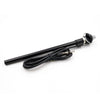 Mazda B2000 B2200 B2600 Bravo 1985-1998 Fender Antenna