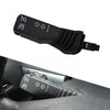 Vauxhall Astra H Mk5 Zafira Cruise Control Lever Stalk Switch (2004–2009)