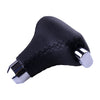 Honda Accord, Civic Automatic Gear Shift Knob (1994-1997)