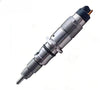 Iveco Holland 6 x Diesel Injector