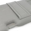 2007-2011 Toyota Camry 2 x Beige Sun Visors (2007-2011)