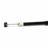 Yamaha YZF R1 Clutch Cable (2004-2014)
