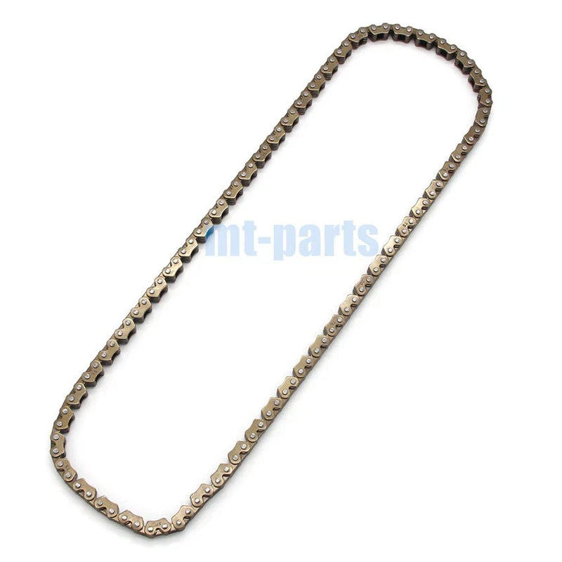 Honda MUV700 Big Red (2009-2013) & TRX250X Timing Cam Chain (1987-1992)