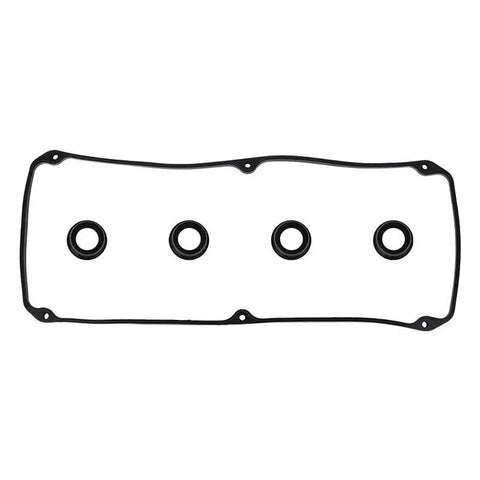 Mitsubishi Triton ML MN 2.4L 4G64 Rocker Cover Gaskets (2007-2015)