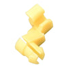 Toyota 48 x Door Lock Tailgate Handle Bar Clips