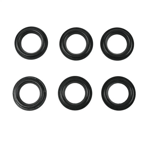 Hyundai Santa Fe, Sonata 2003-06 2.7L Engine Valve Cover Gasket