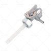 Honda Generator Fuel Tap Tank Switch Valve