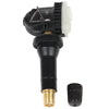 Ford Ecosport, Everest, Ranger Tyre Pressure Monitor System 433 (2013-2023)