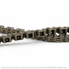 Honda TRX250X TRX300EX Timing Chain (2001-2009)