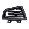BMW 5 Series F10 F11 F18 Air Conditioning Left Outlet Vent Panel (2010-2017)