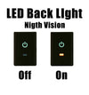 Ford Transit Custom Dashboard Display Right Switch Button (12-17)