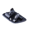 BMW X5 Front Right Headlight Washer Nozzle Cap (2007-2013)