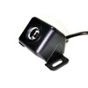 Audi A1 / A3 / A4 / A5 / A6 / A7 / A8 Car Reverse Rear View Parking Camera